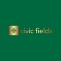 Civic Fields
