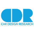Car Design Research's avatar