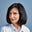 Joanne Chianello's avatar