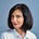 Joanne Chianello's avatar