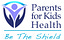 Parents for Kids Health 