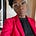Dr. Joy Buolamwini's avatar