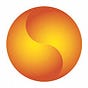 Kaweah's avatar