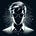 Harry Nguyen's avatar