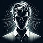 Harry Nguyen's avatar