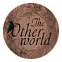 The Otherworld Magazine's avatar
