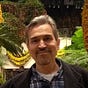 Ray Armat, Farmer Scientist's avatar
