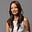 Ly Nguyen's avatar