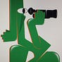 KinoTopia's avatar