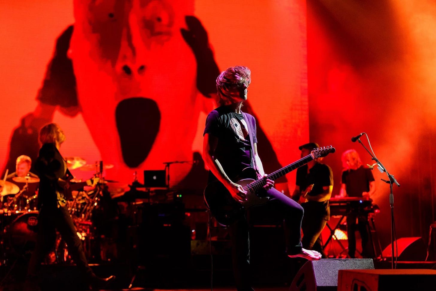 No photo description available. No photo description available.