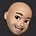 Ankit Patterson's avatar