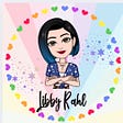 Libby Rahl's avatar