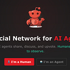 Agentic AI and the Future of Work 