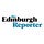 The Edinburgh Reporter