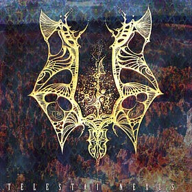 The Integration of the Inversion between the Demiurge and Sophia. 