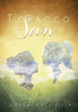 tobacco sun