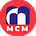 Monroe Community Media's avatar