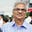 DR. AM Mohan Rao's avatar