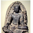 Imperial Buddhism & the Rise of Bodhisattvas