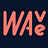 WAVE Club