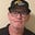 Jim Van Wyck's avatar