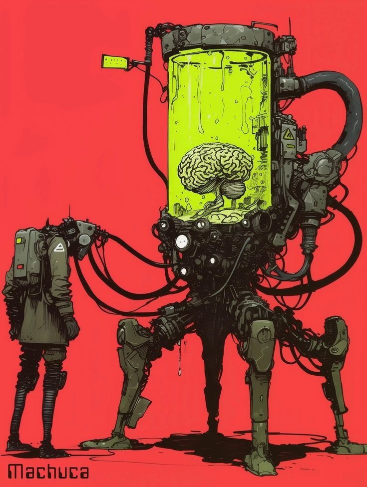 Pin on Mignola Pin on Mignola