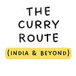 The Curry Route's avatar