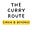 The Curry Route's avatar