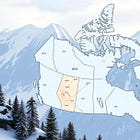 The Truth About Equalization Payments 