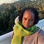 Mahalia Findlay's avatar