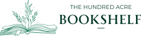 The Hundred Acre Bookshelf