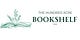 The Hundred Acre Bookshelf