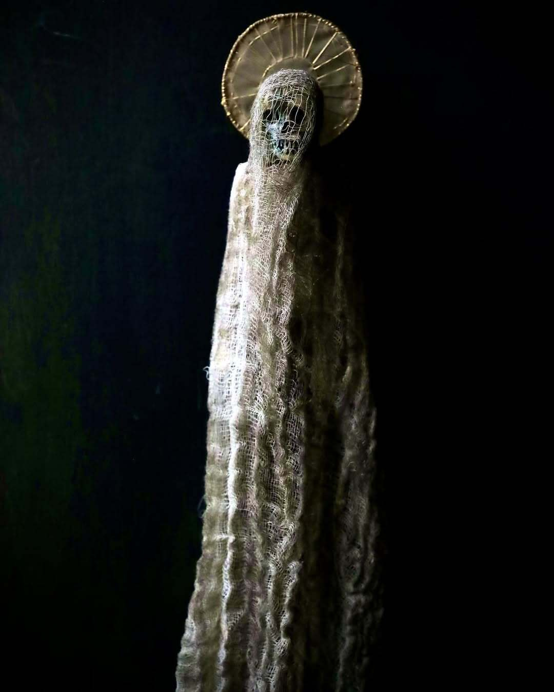 jana seven, artist jana seven, artist