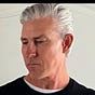 JorgeBrazofuerte's avatar