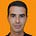 Federico Rivi's avatar