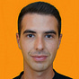 Federico Rivi's avatar
