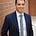 Joe Gallegos, CPA's avatar