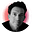 Avatar de Diego Rodríguez