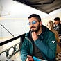 Furkan Akduman's avatar