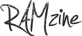 RAMzine
