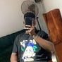 Daniel's avatar
