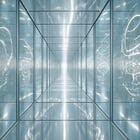 AI SIMPLIFIED