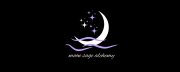 Moon Sage Alchemy 🌙