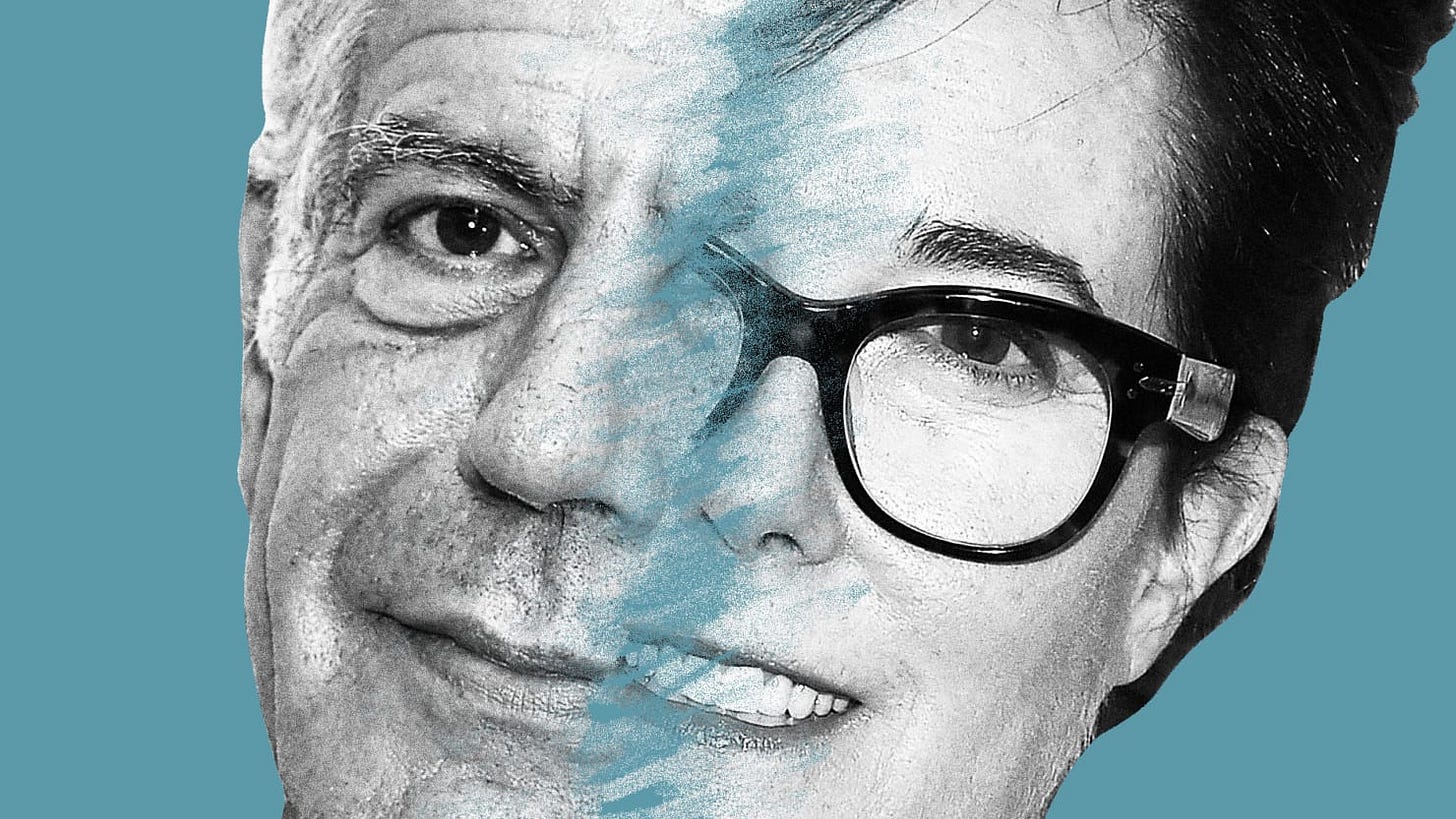 kate spade anthony bourdain remembered at moschino fashion show kate spade anthony bourdain remembered at moschino fashion show