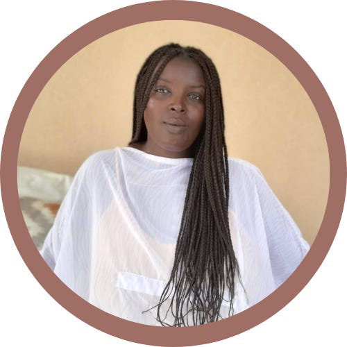 Artwork for Les inspirations de Clarisse