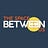 The Space BETWEEN Us by Matt Mattson