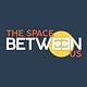 The Space BETWEEN Us by Matt Mattson