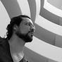 Notes on Life—with Vini Netto's avatar