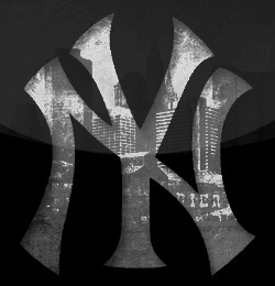 Yankees-logo Yankees-logo
