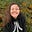 Nicole O’Neill's avatar